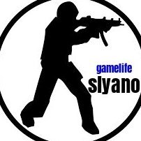 slyano