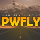 PwFLY