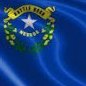 Nevada boss
