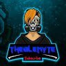 TheBleNyte
