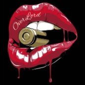 Overlord