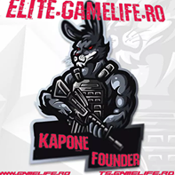 Kapone