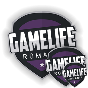 More information about "Steam Bonus"