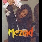 Mezoid