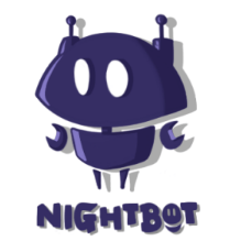 NighT-BOT