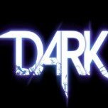 -DARK.