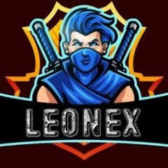 -Leonex