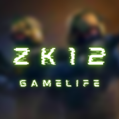 zk12