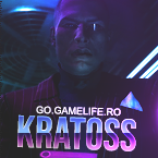 kRatoss