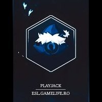 PlayJack