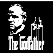 The GodFather
