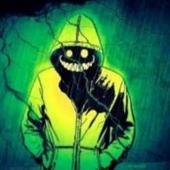 Just_Seby