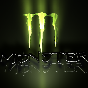 -MoNsTeR