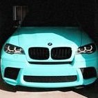 drag0nFTW