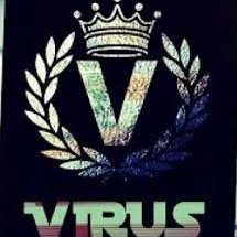 V1RuS