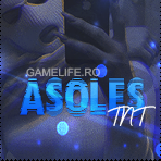 asoles-tnt