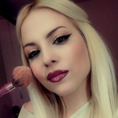 Sandra
