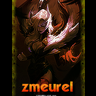 zmeurelgfx