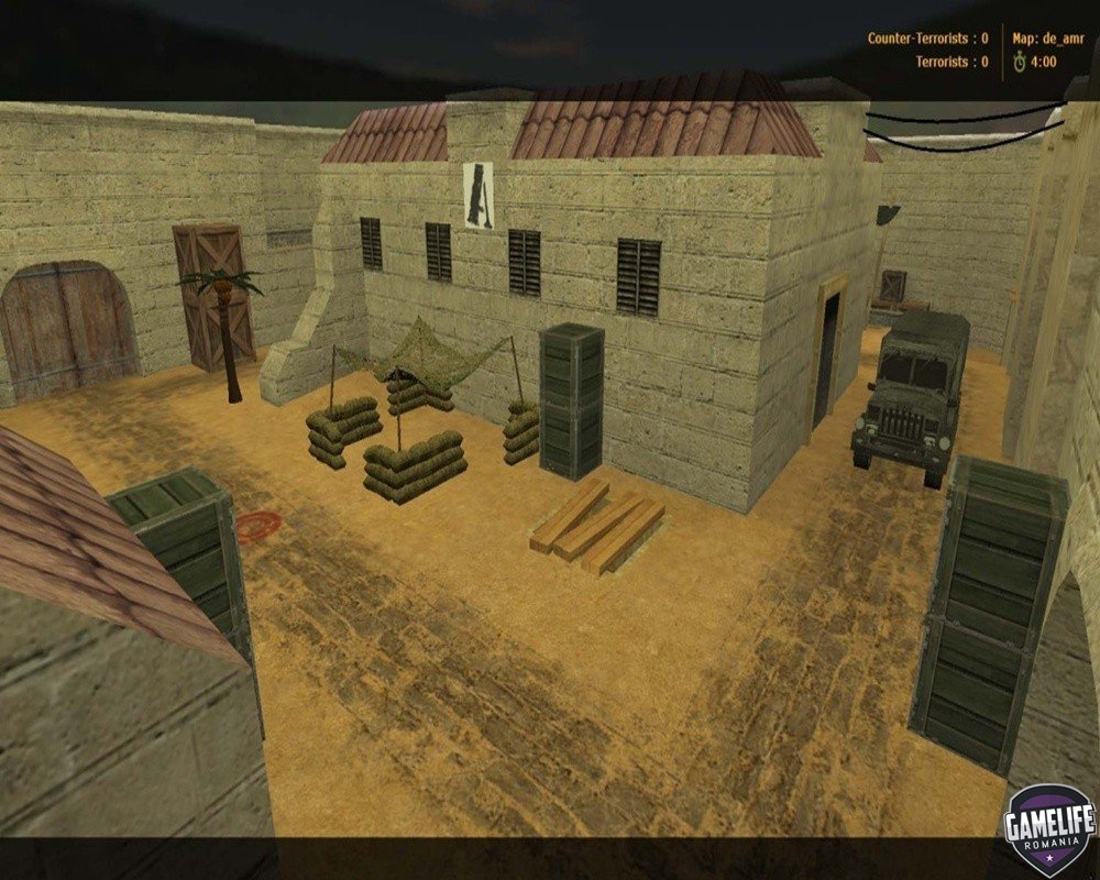 de_amr