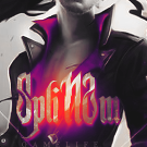 SpliN Zm