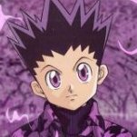 Gon