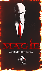 Magie