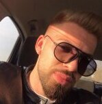 davidz0r-