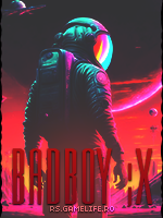 BadBoy99