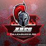 ARES