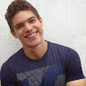 Tony Santos