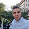 ToceaCSGO
