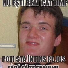 puscatu