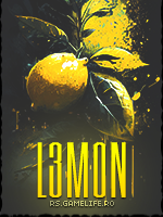 L3MON