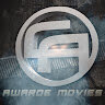 AWARDE M