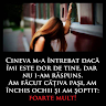 Ciuraru Mihai