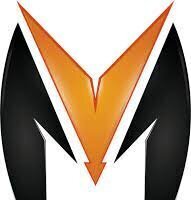 MystiK