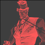Elijah