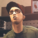 DeNyS