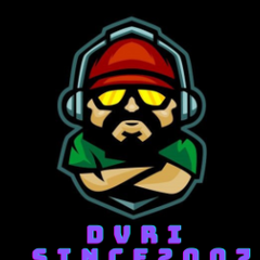 Darius Bussuioc