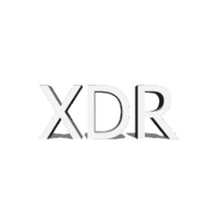 Xsr Xdr