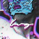 bvgbont