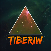 Tiberiw