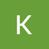 Kaedian