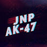 JnP romero