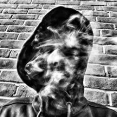Tibers