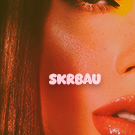 skrbau