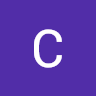 Cristian Croitor