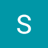 Skillnet Gaming