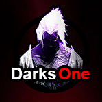 Darks_One
