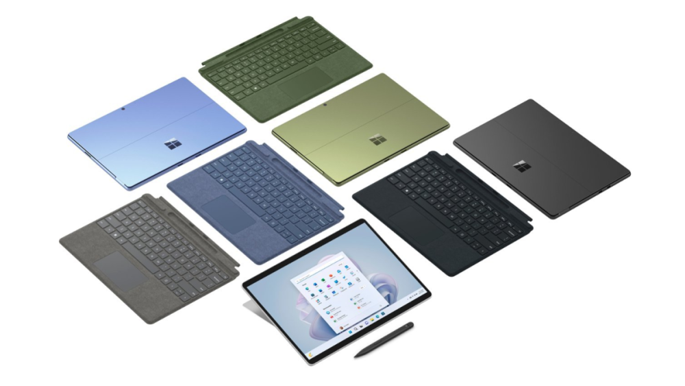 rssImage-11d806d98cef6a345f98b7dbaf3176cc.png